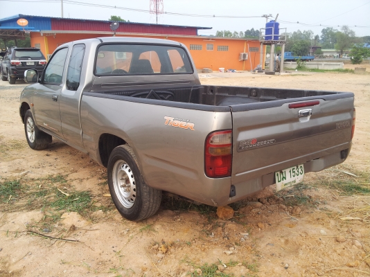 ขาย D4D ถูกๆๆ พร้อมใช้งาน ครับ ขาย D4D ถูกๆๆ พร้อมใช้งาน ครับ