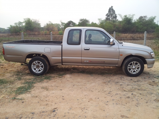 ขาย D4D ถูกๆๆ พร้อมใช้งาน ครับ ขาย D4D ถูกๆๆ พร้อมใช้งาน ครับ