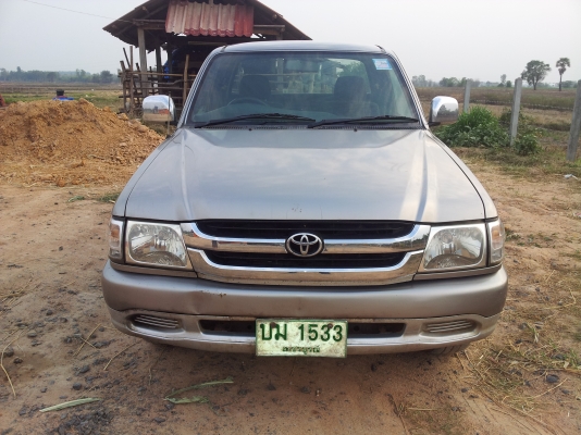 ขาย D4D ถูกๆๆ พร้อมใช้งาน ครับ ขาย D4D ถูกๆๆ พร้อมใช้งาน ครับ