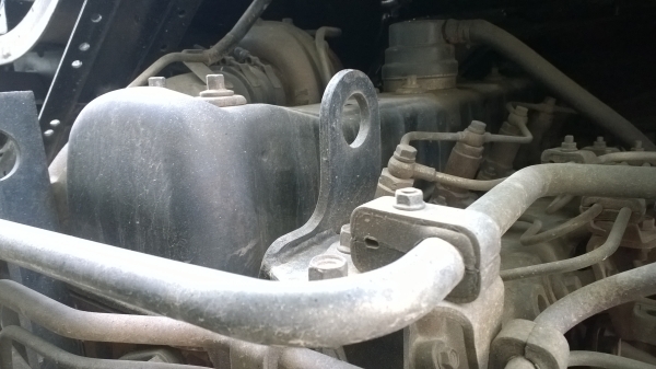 (ขายไปแล้ว...)ISUZU FXZ23NZPF 270แรงยูโร1 ปี*43 รถเดิม เก็บสีใหม่ เก็บงานใหม่ทั้งคัน อู่นี้ฝีมือดี..เนี๊ยบ..(รถไม่ได้ชน) .