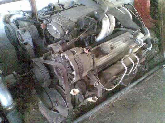 ขายเครื่องเชฟและฟอร์ต v8