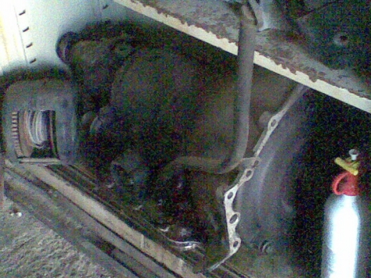 ขายเครื่องเชฟและฟอร์ต v8