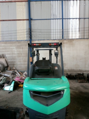 ขายถูก!!Mitsubishi Grendia FD30NT รุ่นล่าสุด ดีเซล เกียร์ออโต้ 3 ตัน 3เมตรเสาฟรูฟรี(เสาเข้าตู้) 340,000 ติดต่อ 086-8510722 , 094-4267888จะเด็ด