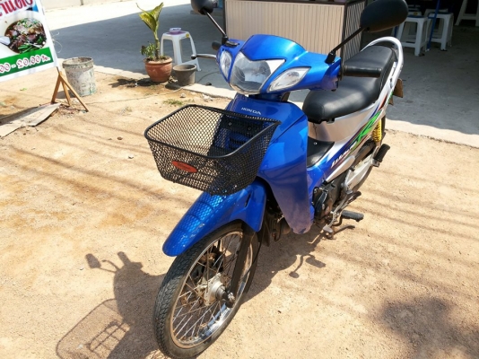 125r 125r
