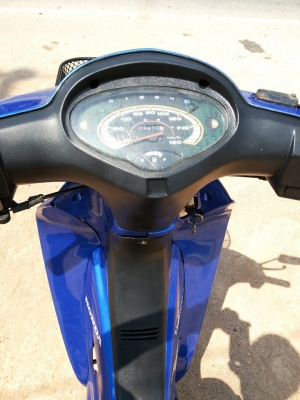 125r 125r