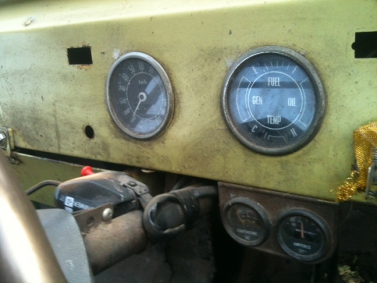 ขายกระบะ ford เก่าๆ