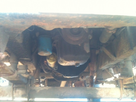 ขายกระบะ ford เก่าๆ ขายกระบะ ford เก่าๆ