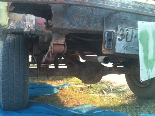 ขายกระบะ ford เก่าๆ ขายกระบะ ford เก่าๆ