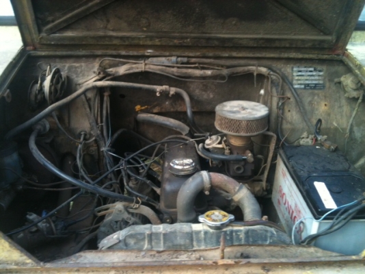 ขายกระบะ ford เก่าๆ ขายกระบะ ford เก่าๆ