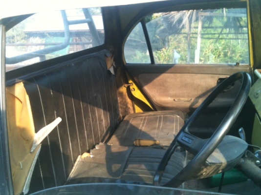 ขายกระบะ ford เก่าๆ ขายกระบะ ford เก่าๆ