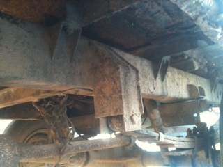 ขายกระบะ ford เก่าๆ ขายกระบะ ford เก่าๆ