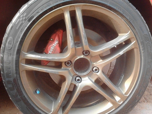 galant ultima v6 twinturbo + อัลติม่าอีกคันไว้เป็นอะไหล่