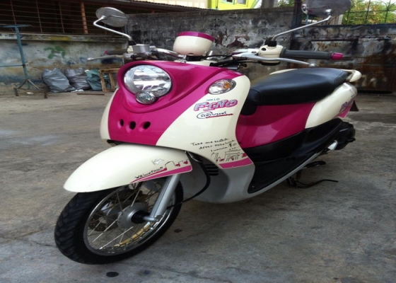 ขาย Fino ลาย ปารีส สวยๆเดิมๆชุดสีไม่มีรอย ราคาถูกๆครับ