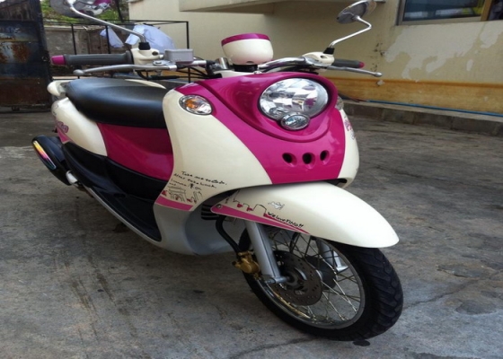 ขาย Fino ลาย ปารีส สวยๆเดิมๆชุดสีไม่มีรอย ราคาถูกๆครับ