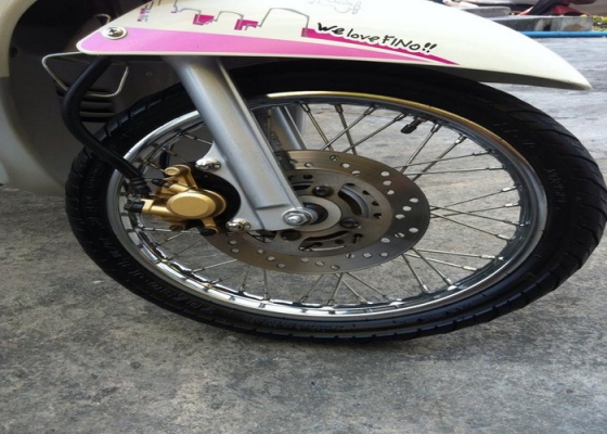 ขาย Fino ลาย ปารีส สวยๆเดิมๆชุดสีไม่มีรอย ราคาถูกๆครับ