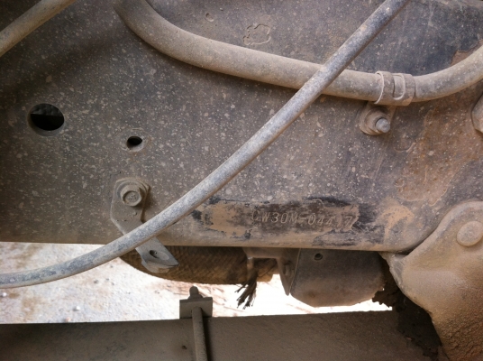 ขายรถ10ล้อนิสสัน ปั้มปูนPutzmeister ยิ่งได้สูง 32 เมตร ขายรถ10ล้อนิสสัน ปั้มปูนPutzmeister ยิ่งได้สูง 32 เมตร