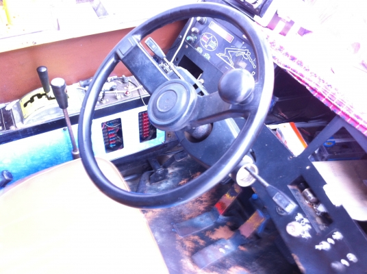 ขายรถเครน KATO KR-35H-IIIL เครน 35ตัน 4ล้อใหญ่ สวยพร้อมทะเบียน ขายรถเครน KATO KR-35H-IIIL เครน 35ตัน 4ล้อใหญ่ สวยพร้อมทะเบียน