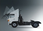 ขายฮีโน่ทุกรุ่นรถใหม่ ไม่เช็คแบล็คลิส