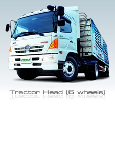 ขายฮีโน่ทุกรุ่นรถใหม่ ไม่เช็คแบล็คลิส