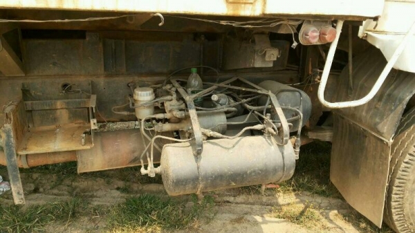 รถมิตซู 10 ล้อดั้ม FN527M - TF 220 แรงม้า. สนใจติดต่อ 081 - 6079515 รถมิตซู 10 ล้อดั้ม FN527M - TF 220 แรงม้า. สนใจติดต่อ 081 - 6079515