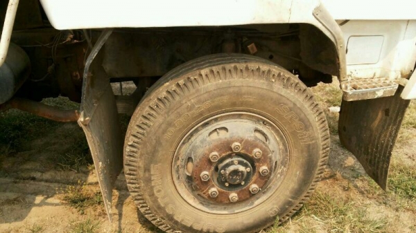 รถมิตซู 10 ล้อดั้ม FN527M - TF 220 แรงม้า. สนใจติดต่อ 081 - 6079515 รถมิตซู 10 ล้อดั้ม FN527M - TF 220 แรงม้า. สนใจติดต่อ 081 - 6079515