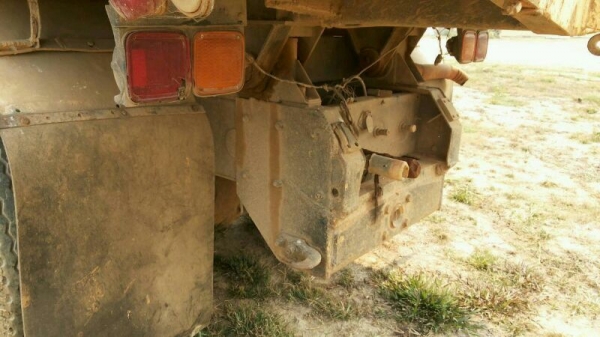 รถมิตซู 10 ล้อดั้ม FN527M - TF 220 แรงม้า. สนใจติดต่อ 081 - 6079515 รถมิตซู 10 ล้อดั้ม FN527M - TF 220 แรงม้า. สนใจติดต่อ 081 - 6079515