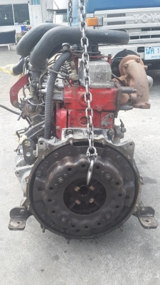 6Cturbo สภาพสวย STD พร้อมเลข