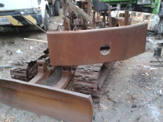 ขาย PC20 เก่าญี่ปุ่น ขาย PC20 เก่าญี่ปุ่น