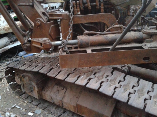 ขาย PC20 เก่าญี่ปุ่น ขาย PC20 เก่าญี่ปุ่น