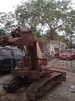 ขาย PC20 เก่าญี่ปุ่น ขาย PC20 เก่าญี่ปุ่น