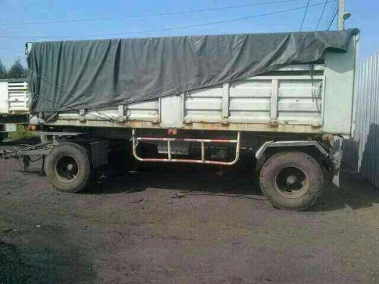 รถมิตซู 10 ล้อดั้ม 260 แรงม้า. ปี 50 ( ขายแม่ , ลูก ) สนใจติดต่อ 081 - 6079515 รถมิตซู 10 ล้อดั้ม 260 แรงม้า. ปี 50 ( ขายแม่ , ลูก ) สนใจติดต่อ 081 - 6079515