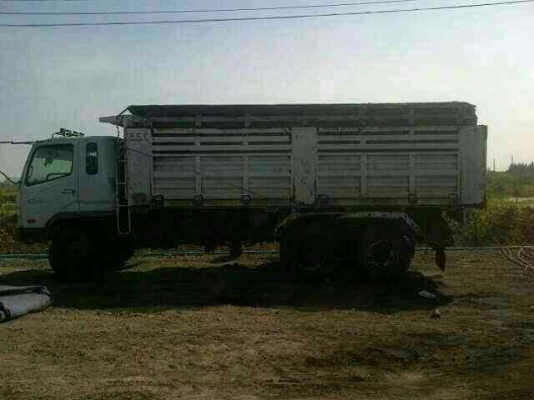 รถมิตซู 10 ล้อดั้ม 260 แรงม้า. ปี 50 ( ขายแม่ , ลูก ) สนใจติดต่อ 081 - 6079515 รถมิตซู 10 ล้อดั้ม 260 แรงม้า. ปี 50 ( ขายแม่ , ลูก ) สนใจติดต่อ 081 - 6079515