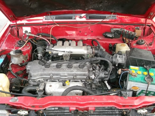 ขาย-นิสสัน 3 ประตู มือ1 ขาย-นิสสัน 3 ประตู มือ1