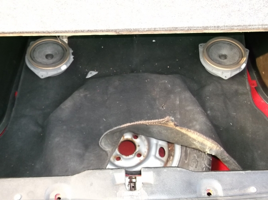 ขาย-นิสสัน 3 ประตู มือ1 ขาย-นิสสัน 3 ประตู มือ1