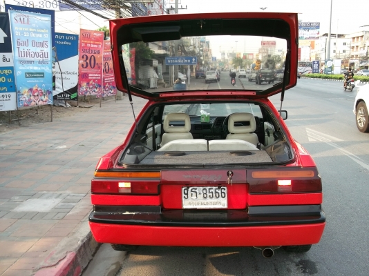 ขาย-นิสสัน 3 ประตู มือ1 ขาย-นิสสัน 3 ประตู มือ1