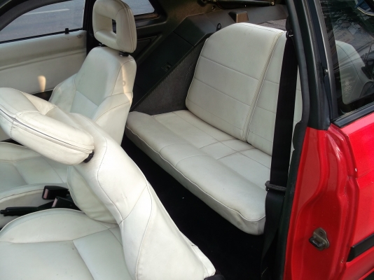 ขาย-นิสสัน 3 ประตู มือ1 ขาย-นิสสัน 3 ประตู มือ1