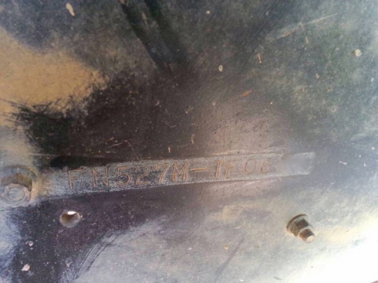 รถมิตซู 10 ล้อดั้ม FN527N - TF 220 แรงม้า. สนใจติดต่อ 081 - 6079515 รถมิตซู 10 ล้อดั้ม FN527N - TF 220 แรงม้า. สนใจติดต่อ 081 - 6079515