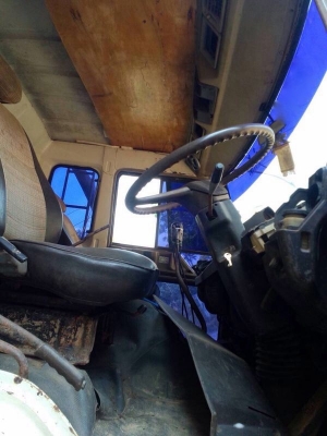 รถมิตซู 10 ล้อดั้ม FN527N - TF 220 แรงม้า. สนใจติดต่อ 081 - 6079515 รถมิตซู 10 ล้อดั้ม FN527N - TF 220 แรงม้า. สนใจติดต่อ 081 - 6079515