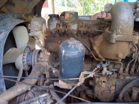 รถมิตซู 10 ล้อดั้ม FN527N - TF 220 แรงม้า. สนใจติดต่อ 081 - 6079515 รถมิตซู 10 ล้อดั้ม FN527N - TF 220 แรงม้า. สนใจติดต่อ 081 - 6079515