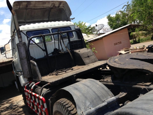 ขายหัวลาก ฮีโน่