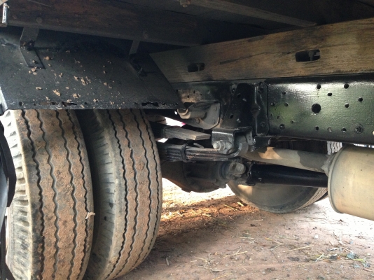 ขายแล้วครับ