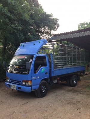 ขายแล้วครับ