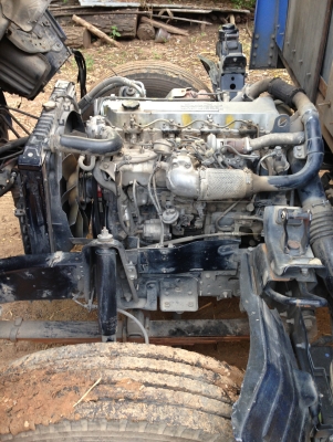 ขายแล้วครับ