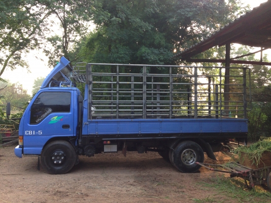 ขายแล้วครับ