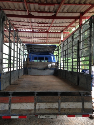 ขายแล้วครับ