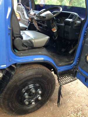 ขายแล้วครับ