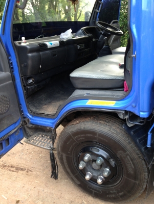 ขายแล้วครับ