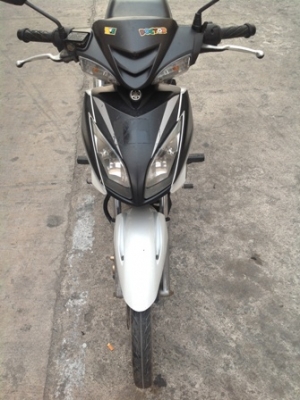 X1,มือแรก สตาร์ทง่าย เครื่องเดิมดีมาก รถ กรุงเทพ