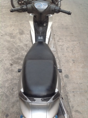 X1,มือแรก สตาร์ทง่าย เครื่องเดิมดีมาก รถ กรุงเทพ