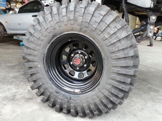 ขายกระทะเหล็กหน้ากว้าง10นิ้ว ออฟลึก40